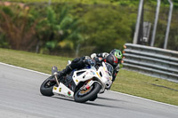 Sepang;event-digital-images;motorbikes;no-limits;peter-wileman-photography;trackday;trackday-digital-images